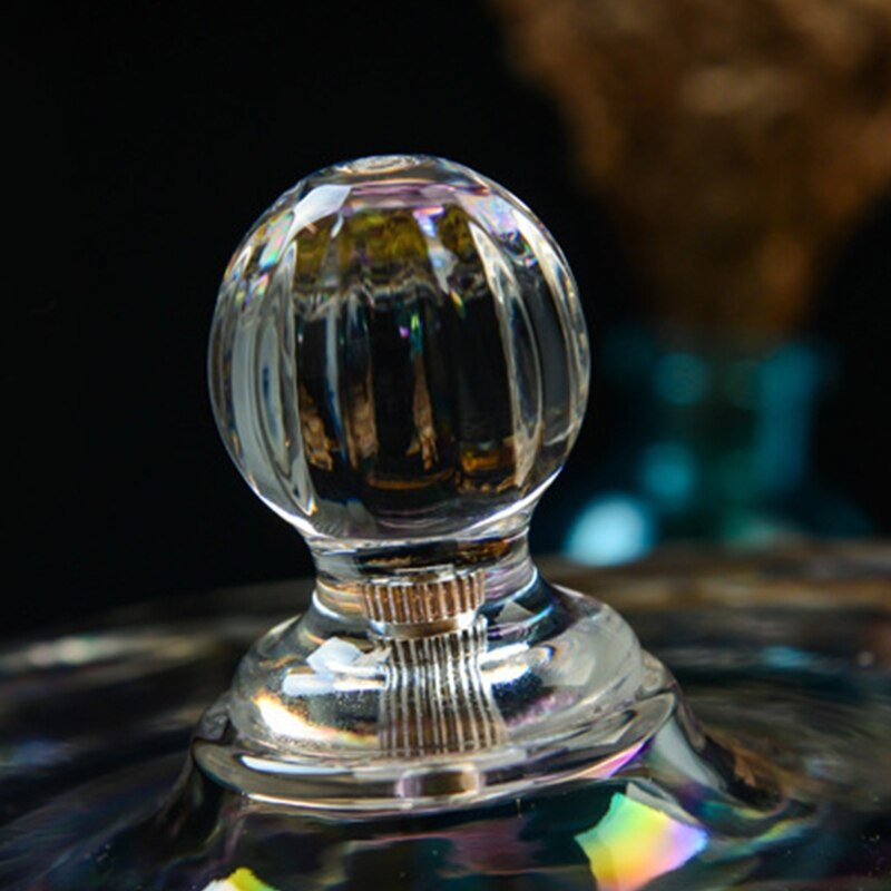 طبق تسالى اكريلك ليث