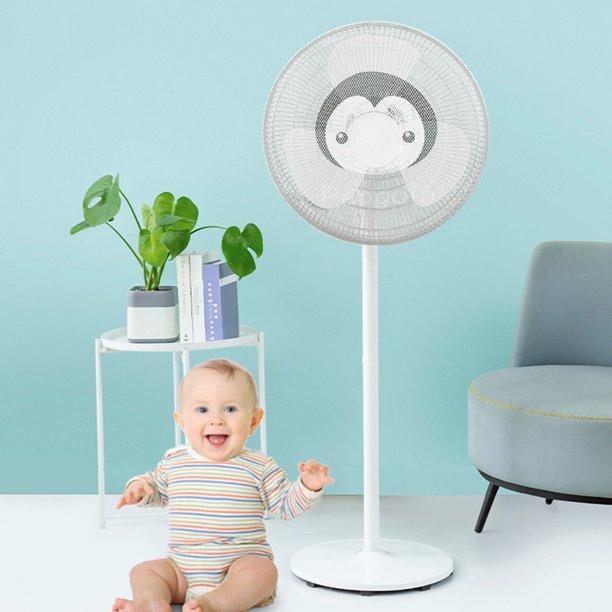 كفر مروحة شبك ديزنى