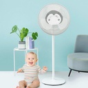 كفر مروحة شبك ديزنى