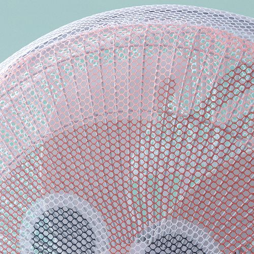 كفر مروحة شبك ديزنى