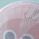 كفر مروحة شبك ديزنى