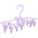 منشر مربع داخلى 401