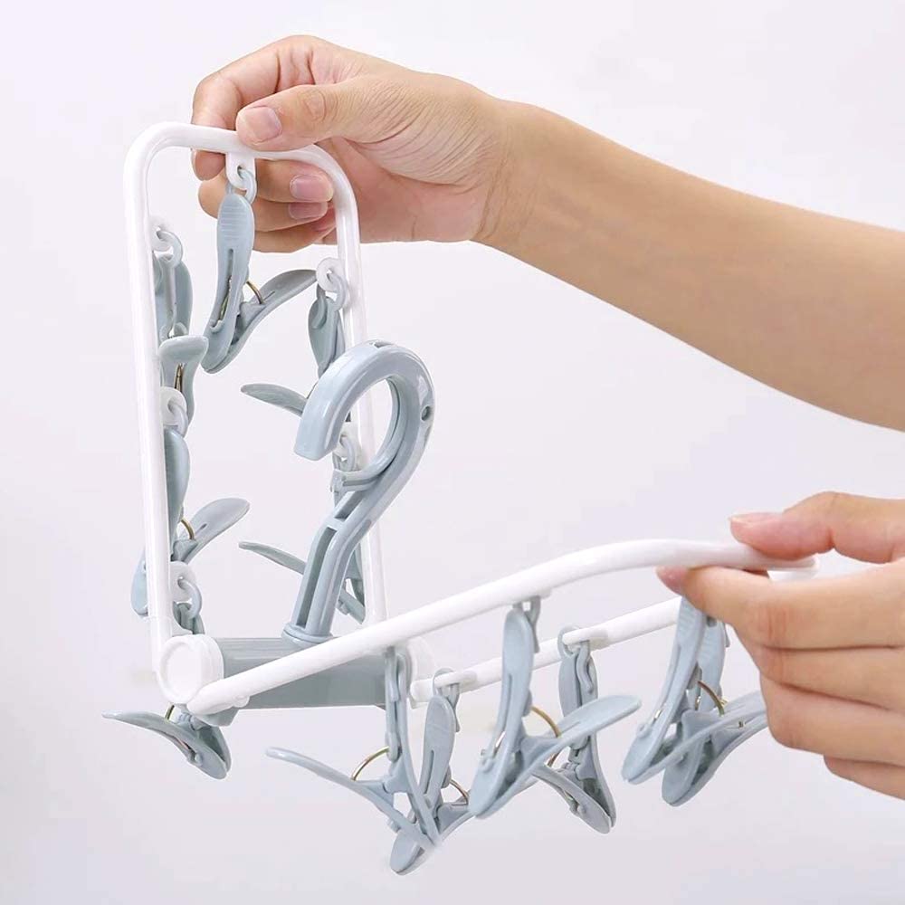 منشر مربع داخلى 401