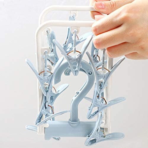 منشر مربع داخلى 401