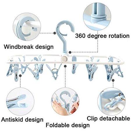 منشر مربع داخلى 401