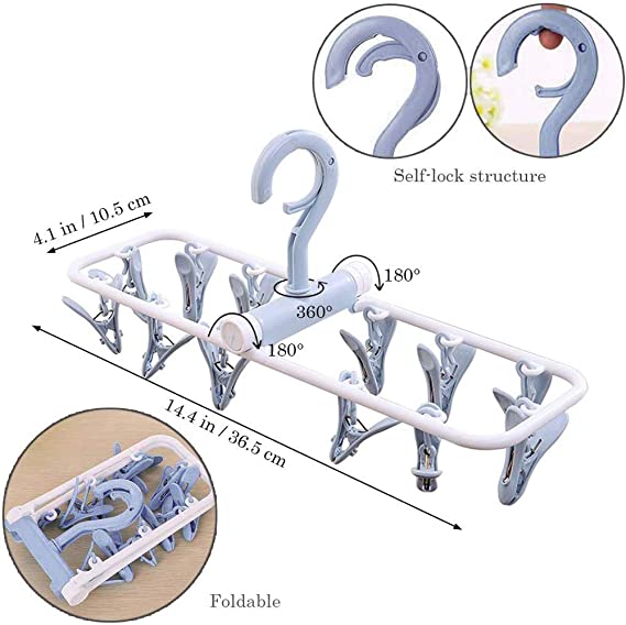 منشر مربع داخلى 401