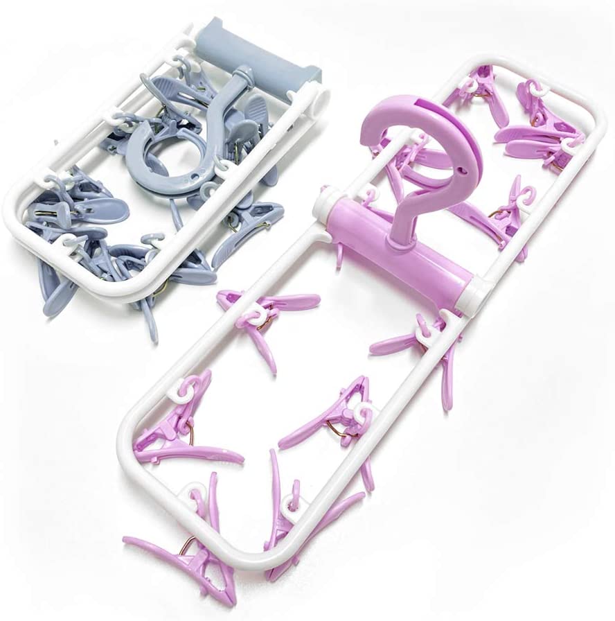 منشر مربع داخلى 401