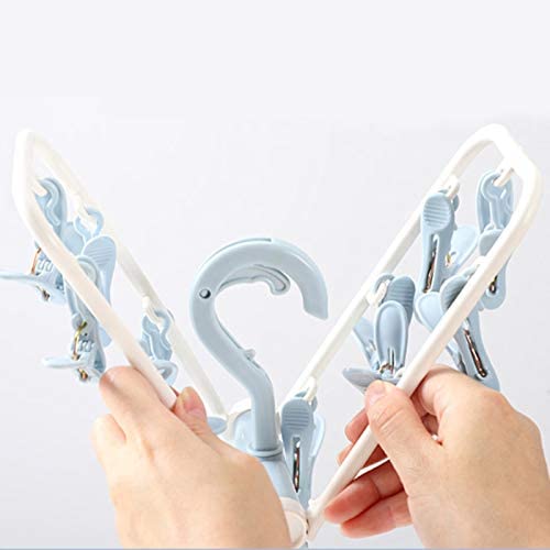 منشر مربع داخلى 401