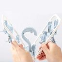 منشر مربع داخلى 401