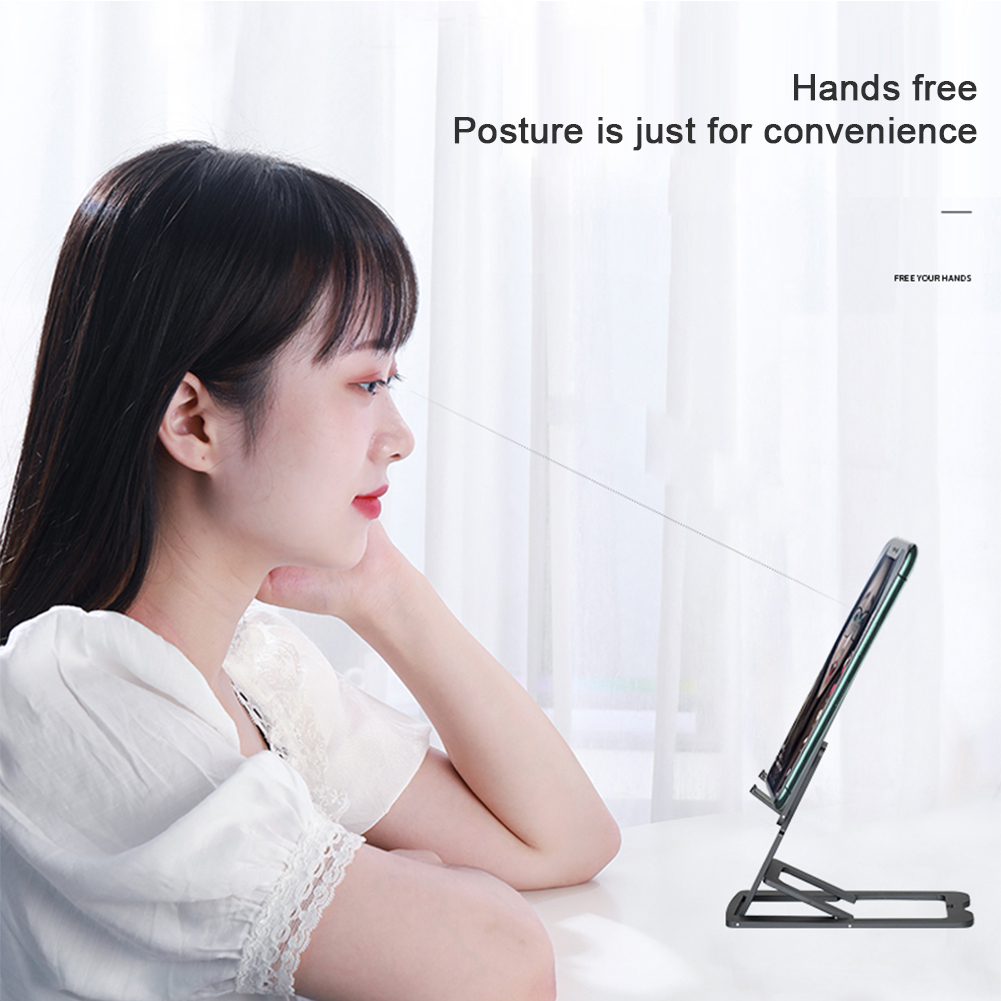 هولدر متنوع