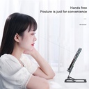 هولدر متنوع