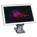 هولدر متنوع