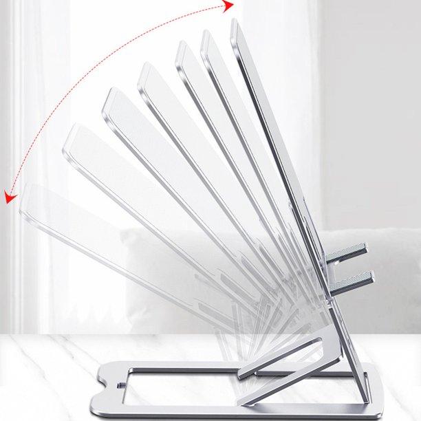 هولدر متنوع