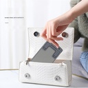 هولدر متنوع