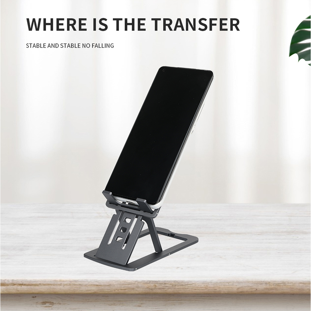 هولدر متنوع