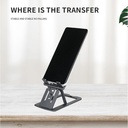 هولدر متنوع