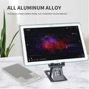 هولدر متنوع