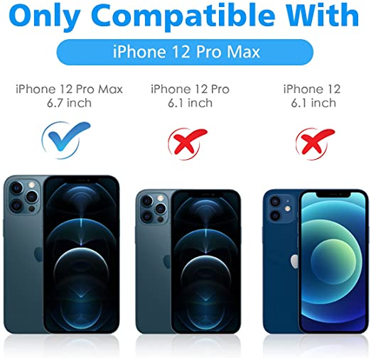 عدسة كاميرا 12