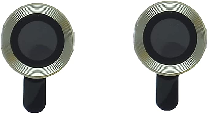 عدسة كاميرا 11 -12