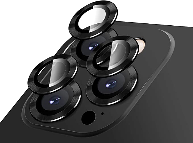 عدسة كاميرا 11