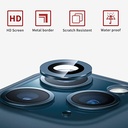 عدسة كاميرا 11