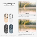 عدسة كاميرا 11