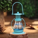 فانوس شمع ديكور