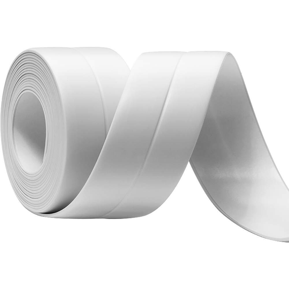 شريط لاصق مانع لجميع أنواع التسريب للحوض و البانيو والتواليت