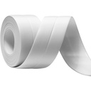 شريط لاصق مانع لجميع أنواع التسريب للحوض و البانيو والتواليت