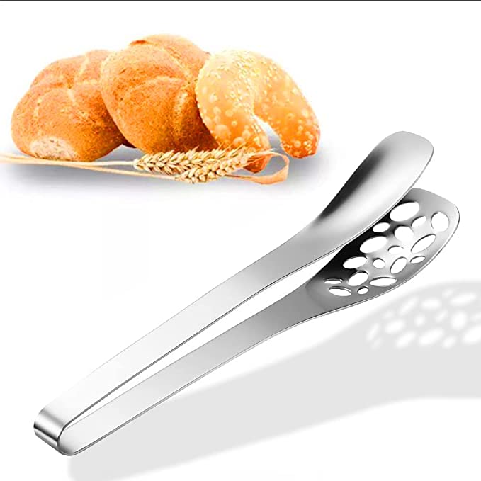 ماسك تحمير استانلس