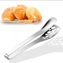 ماسك تحمير استانلس