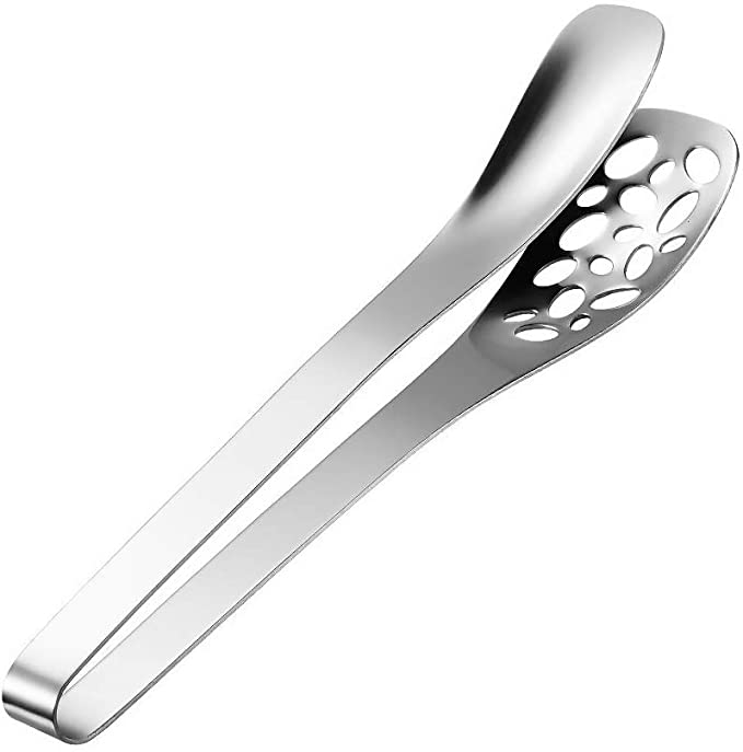 ماسك تحمير استانلس