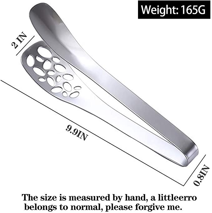 ماسك تحمير استانلس