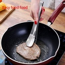 ماسك تحمير استانلس