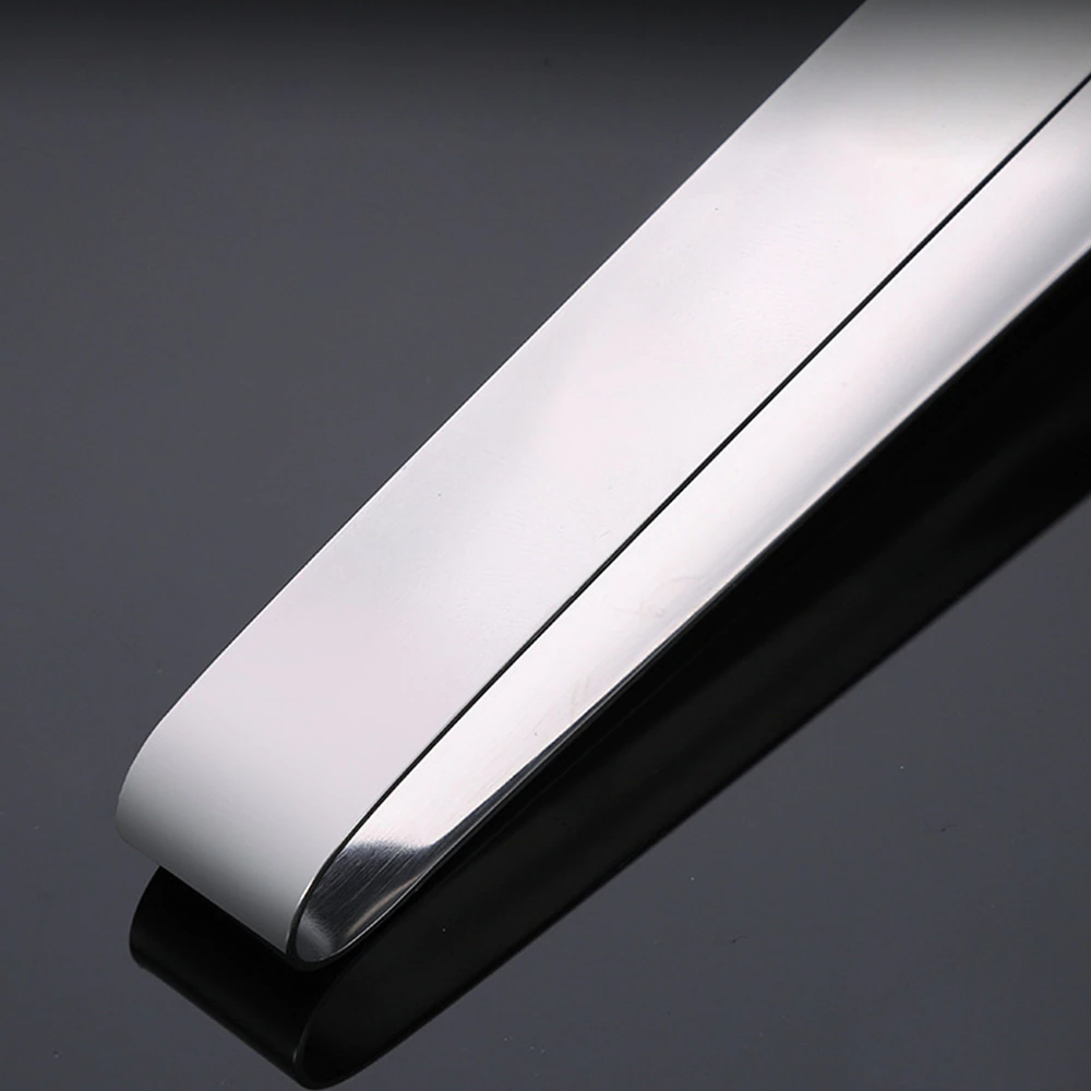 ماسك تحمير استانلس