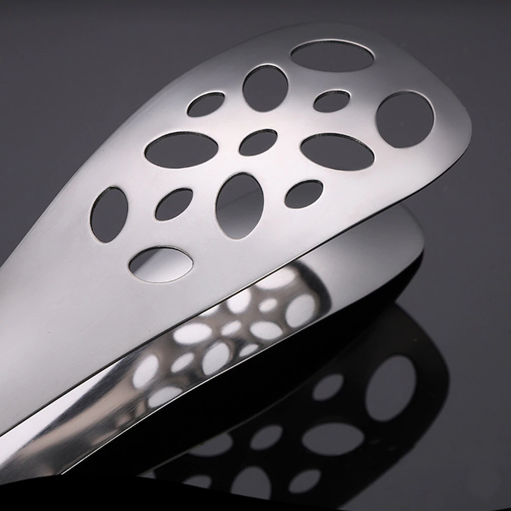 ماسك تحمير استانلس