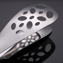 ماسك تحمير استانلس