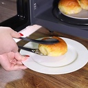 ماسك تحمير استانلس