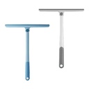 مساحة زجاج مروحة