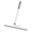 مساحة زجاج مروحة