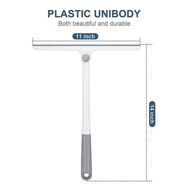 مساحة زجاج مروحة