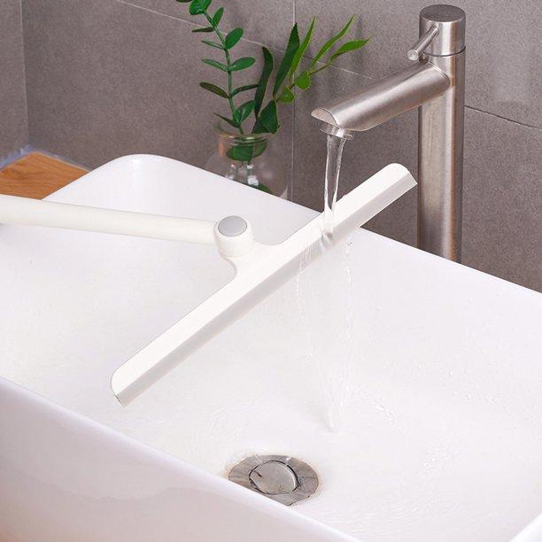 مساحة زجاج مروحة