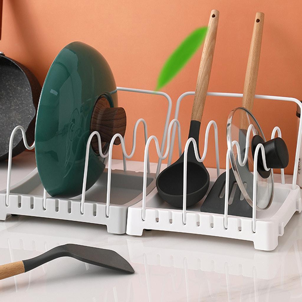 منظم غطاء حلة كود 210000000613