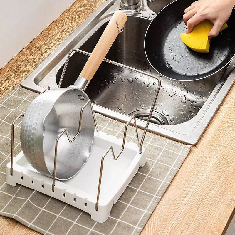 منظم غطاء حلة كود 210000000613