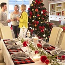 كوستر بلاست ميد بارز