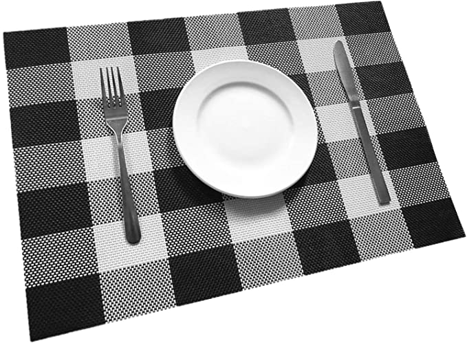 كوستر بلاست ميد بارز