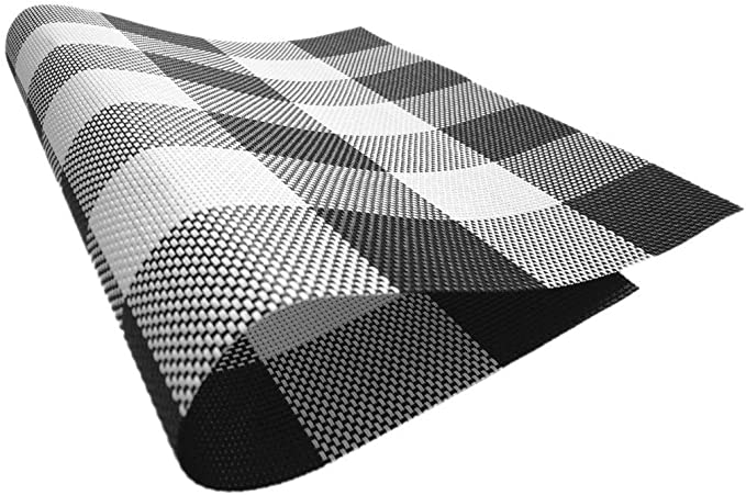 كوستر بلاست ميد بارز