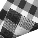 كوستر بلاست ميد بارز