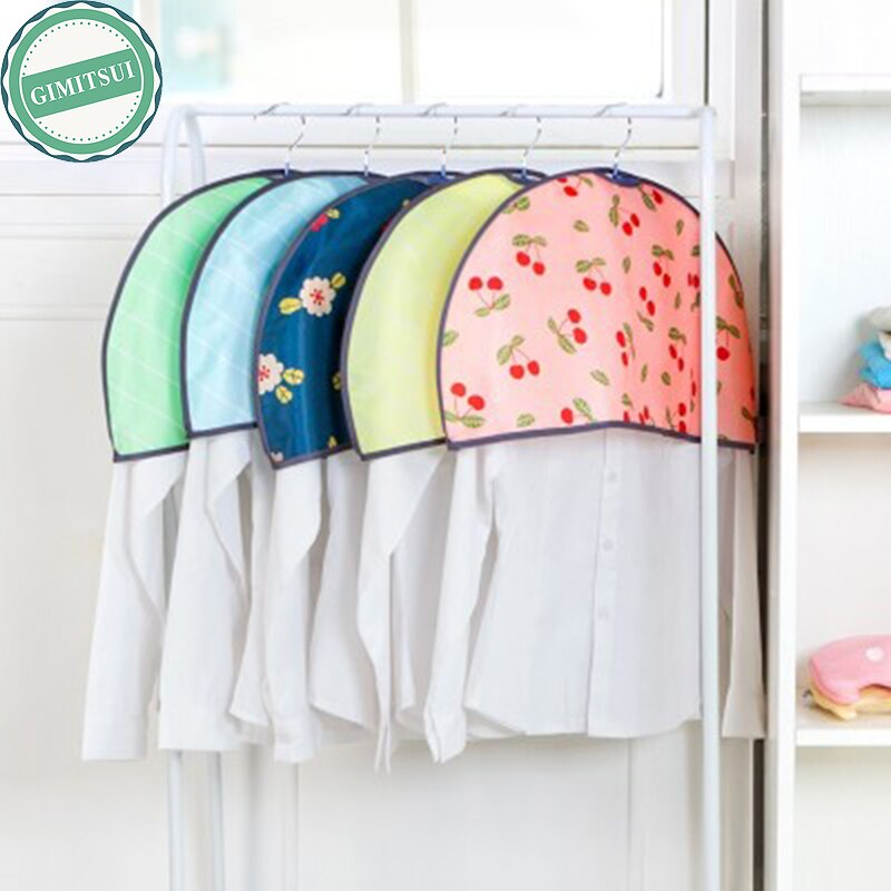 كفر بدله وتربروف بالوان واشكال مختلفة للحماية من الاتربة