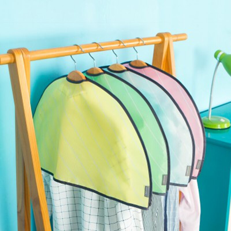 كفر بدله وتربروف بالوان واشكال مختلفة للحماية من الاتربة